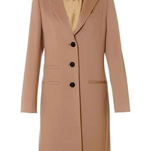 Ralph lauren trench coat